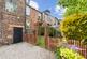 Additional image 22 of Langside Road, Bothwell G71