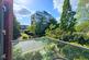 Additional image 5 of Loch Crescent, Nevis Court, HA8
