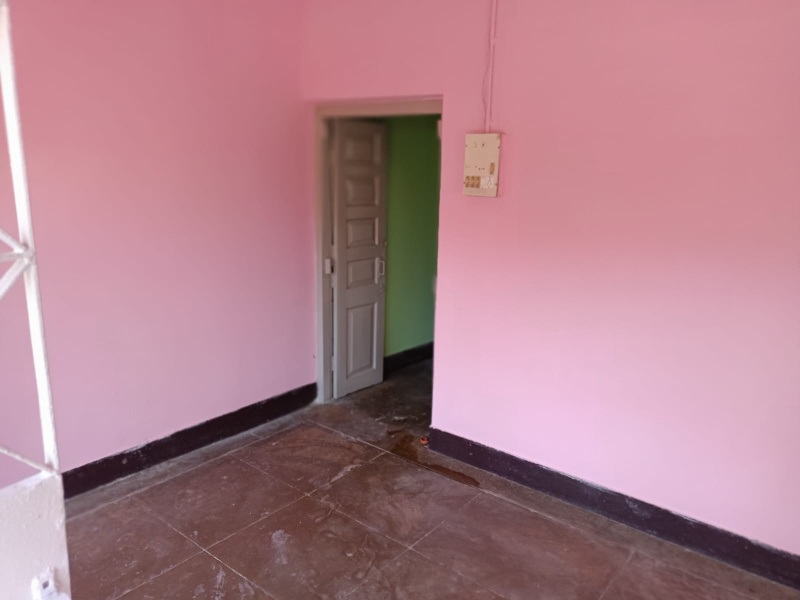 Mahilong, Ranchi