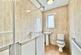 Additional image 11 of Applehaigh View, Royston, Barnsley