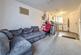Additional image 4 of Aubretia Road, Bristol BS16