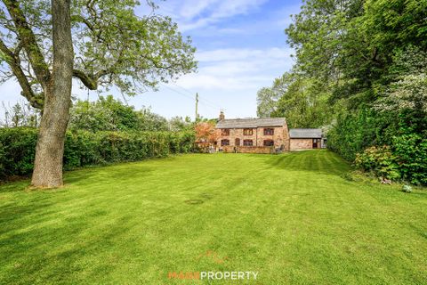 Pinfold Lane, Knowsley L34