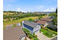 Additional image 35 of 2147 Westward Pl, Martinez, CA, 94553