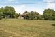 Additional image 63 of Stretham Road, Wilburton CB6