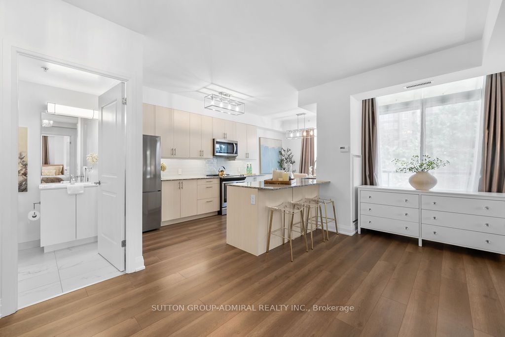 Additional image 4 of 210-3655 Kingston Road, Toronto, ON, M1M 0E2