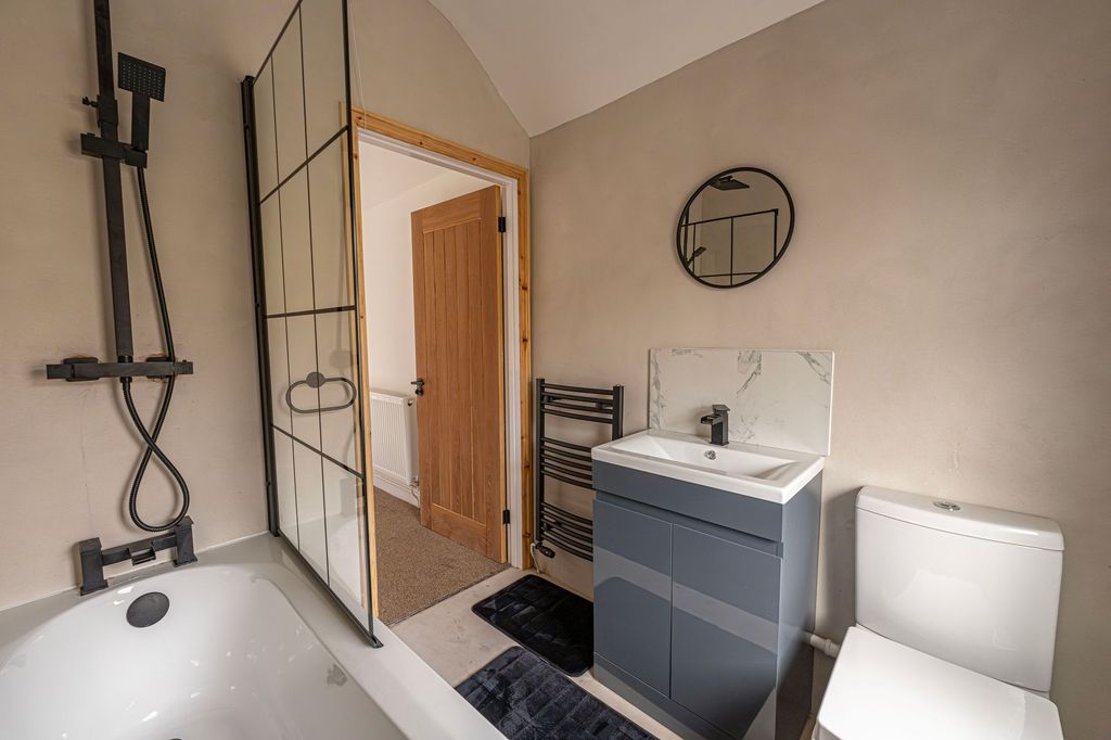 Additional image 22 of 2 bed semi-detached house for saleBrett Road, Abercarn NP11