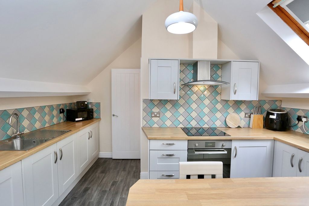 Additional image 35 of 6 bed detached house for saleKiln Lodge, Blaenavon Road, Govilon, Abergavenny, Monmouthshire NP7