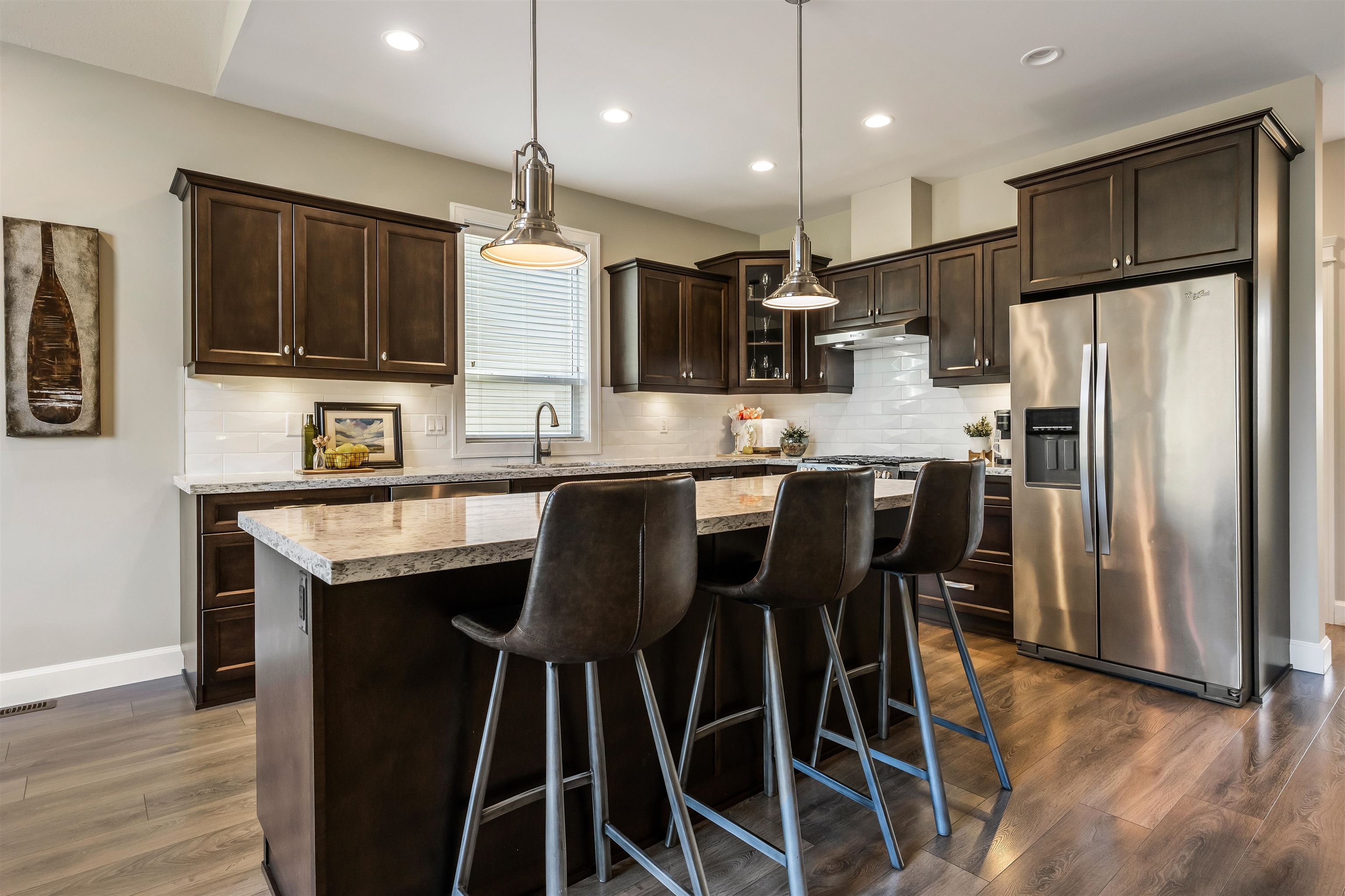 Additional image 6 of 4-1911 Woodside Boulevard, Agassiz, BC, V0M 1A1