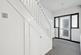 Additional image 13 of Star Road, Uxbridge, UB10
