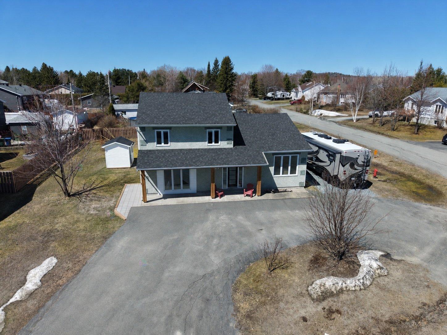 276 Rue des Outardes