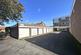 Additional image 13 of Marine Drive, Barton on Sea, New Milton, Hampshire, BH25