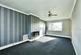 Additional image 3 of Windsor Road, Retford