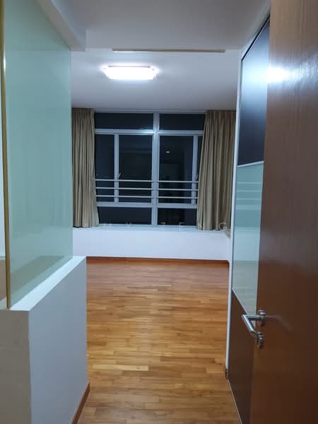 Additional image 8 of 31 Jurong West Street 41
