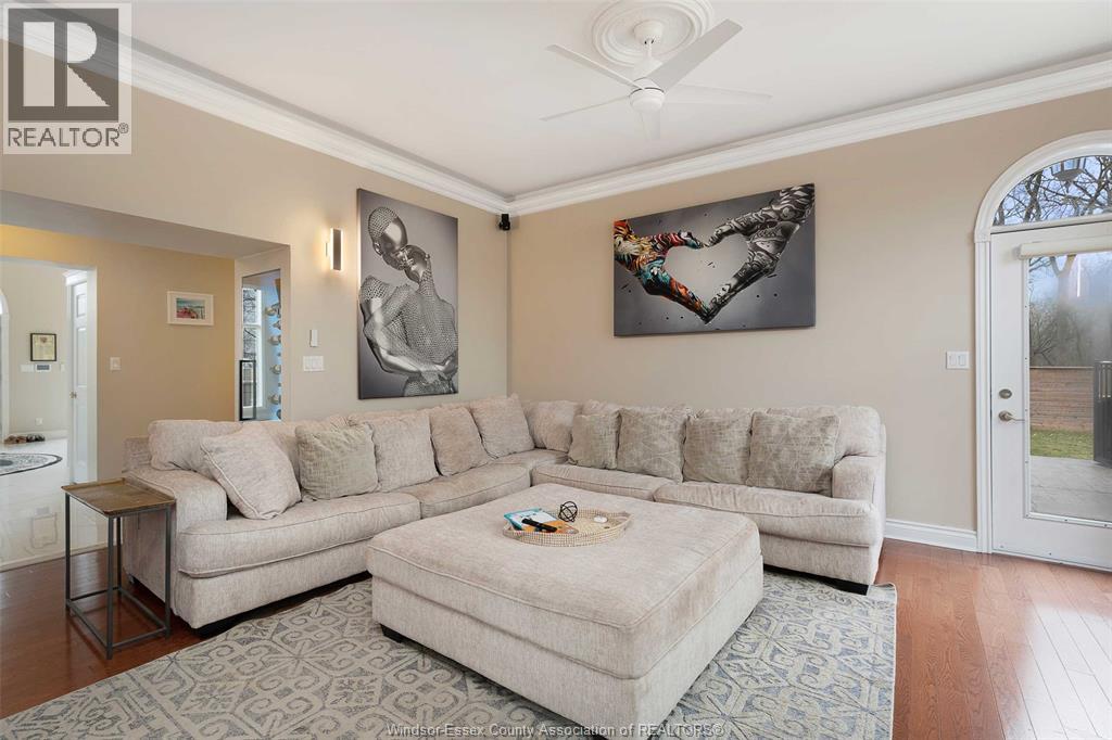 Additional image 5 of 7566 Howard Avenue, Amherstburg, ON, N0R1J0
