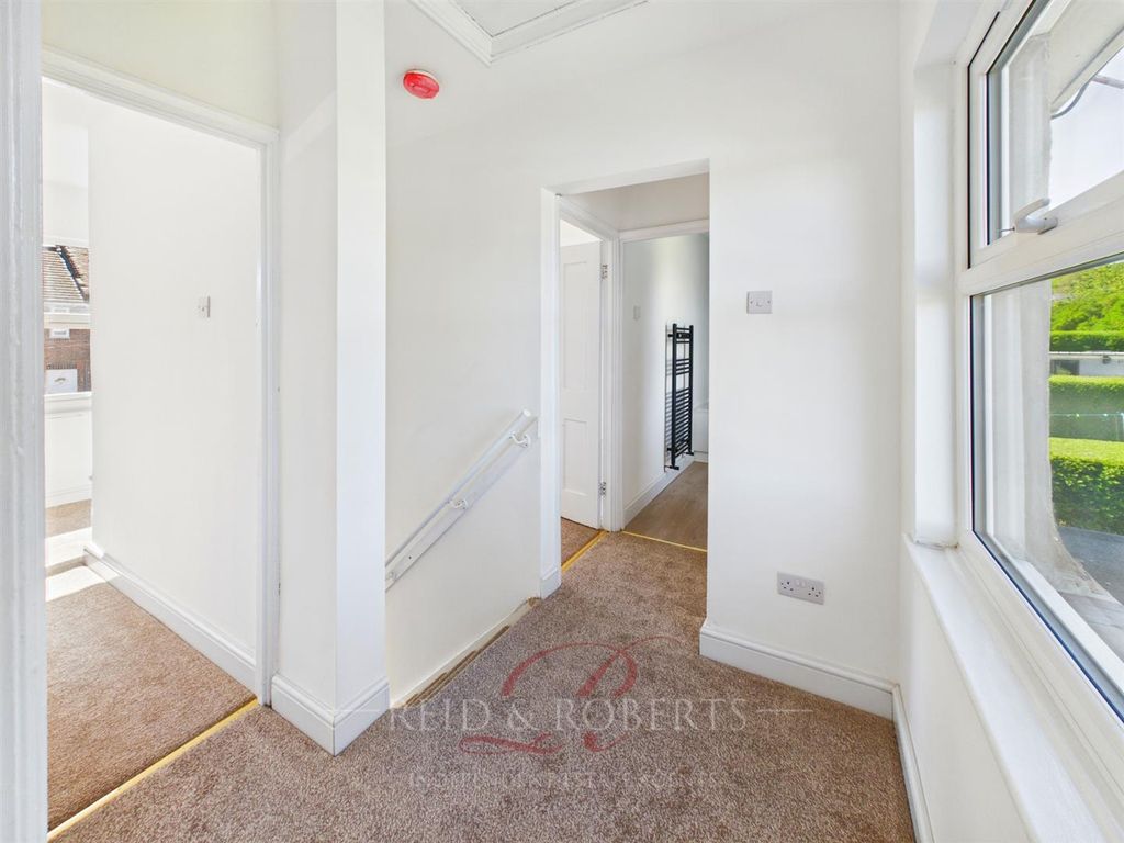 Additional image 24 of 3 bed semi-detached house for saleVictoria Road, Bagillt CH6