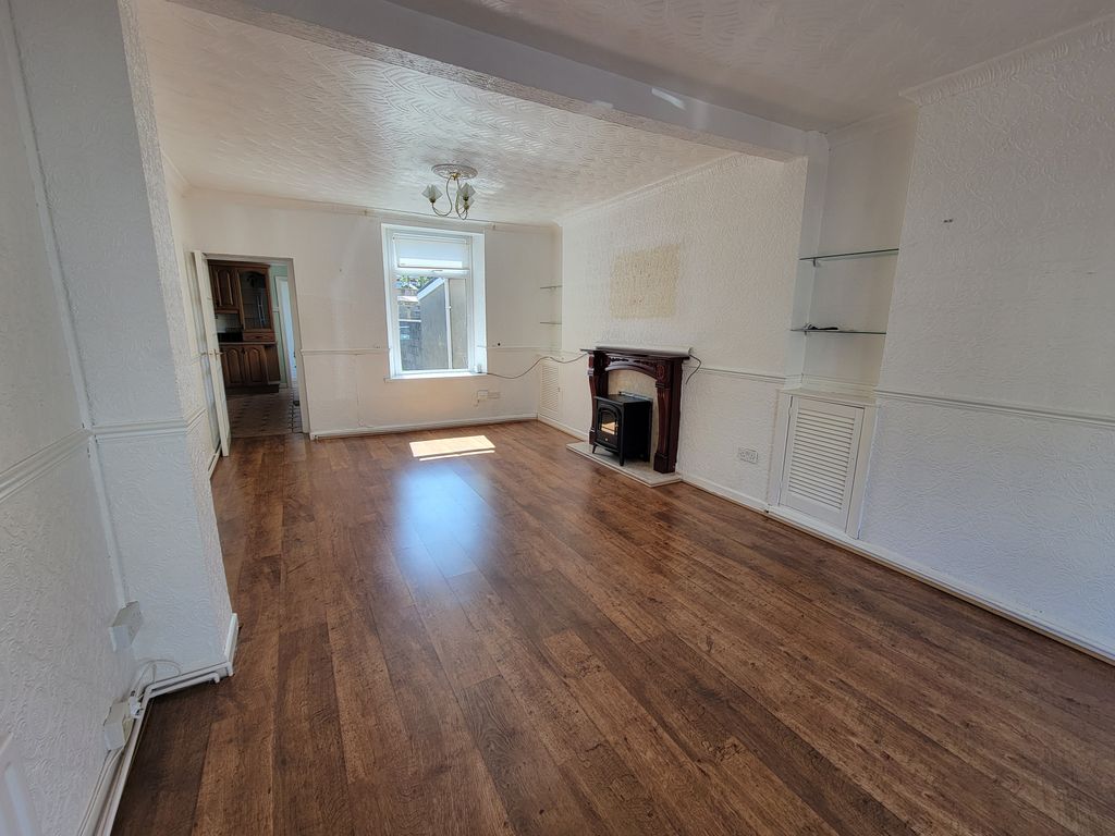 Additional image 5 of 3 bed terraced house for saleLakefield Road, Llanelli SA15