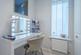 Additional image 25 of Kirkpatrick Drive, Wordsley, DY8 5TG