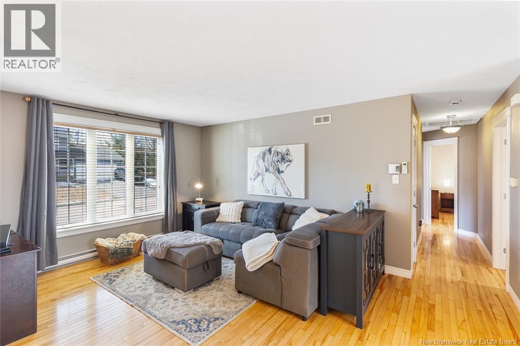 Additional image 5 of 75 Mcandrew Street, Moncton, NB, E1G4Z2