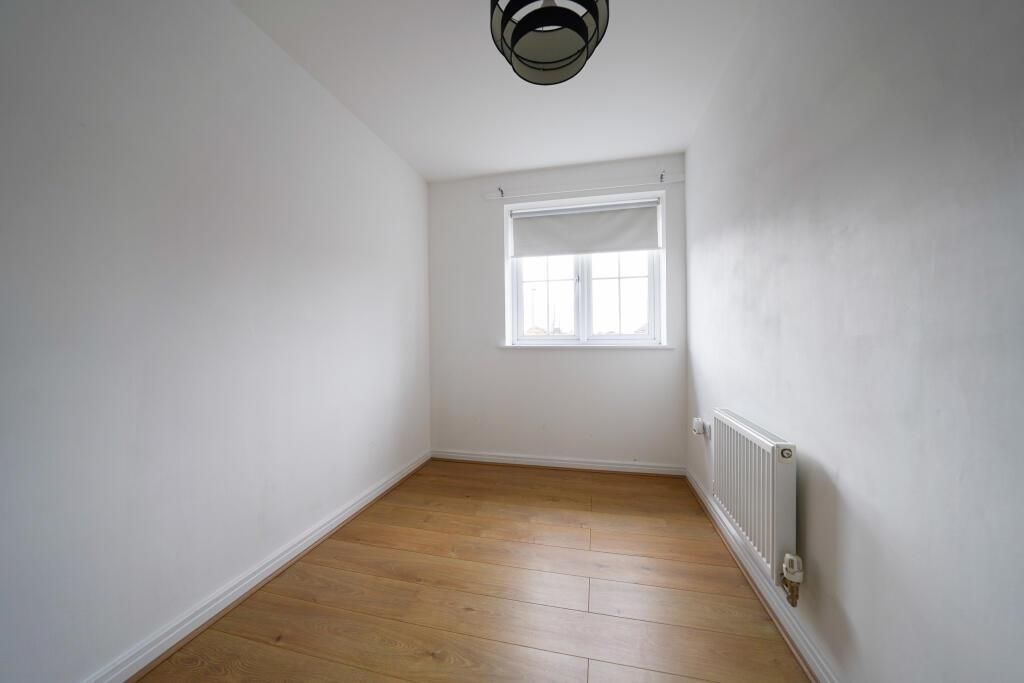Additional image 18 of 3 bed semi-detached house for saleLondon Road, Markfield, Leicestershire LE67