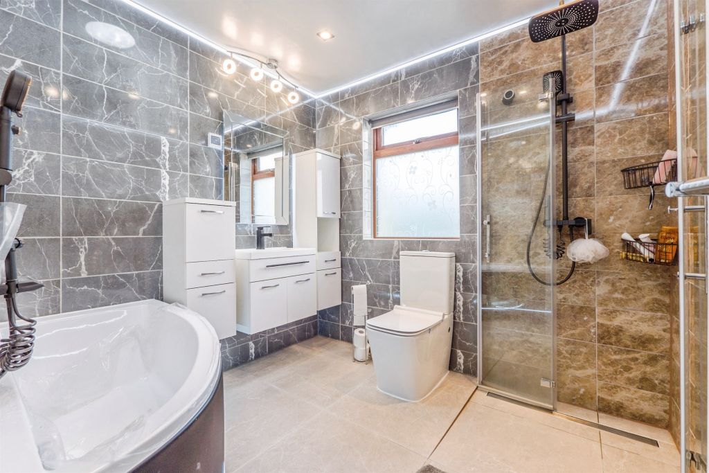 Additional image 39 of 3 bed semi-detached house for saleWhitmuir Road, Tremorfa, Cardiff CF24