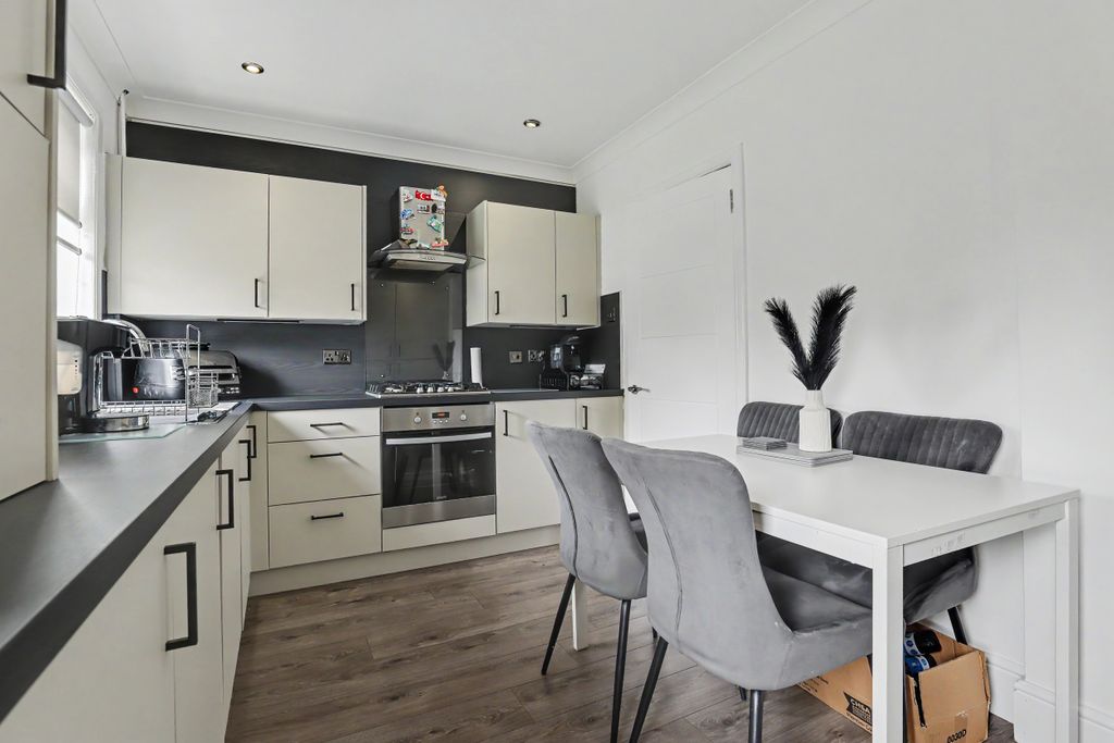 Additional image 10 of 4 bed terraced house for saleLawmuir Place, Bellshill ML4