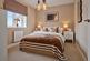 Additional image 6 of Plot 250, The Hyacinth at Cooper Fields, Holden Fold BB3