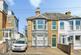 Mill Hill Road, Cowes, Isle of Wight, PO31
