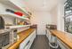 Additional image 3 of Upper Tulse Hill, London SW2