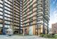 Additional image 2 of Principal Place, Worship Street, London, EC2A