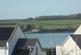 Additional image 2 of Hen Gei Llechi, Y Felinheli, Gwynedd, LL56