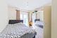 Additional image 4 of Critchley Avenue, Dartford DA1