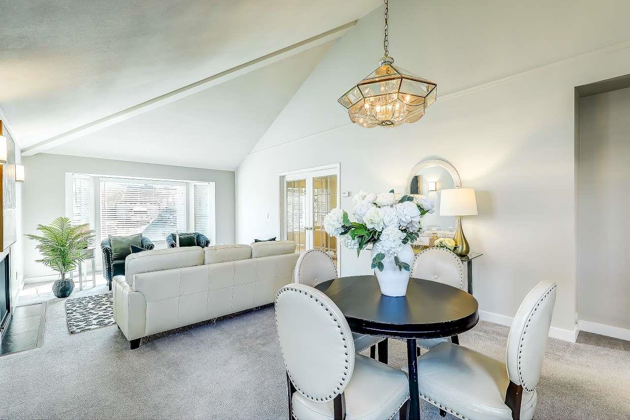 Additional image 6 of 16529 85th Avenue, Surrey, BC, V4N 3H2