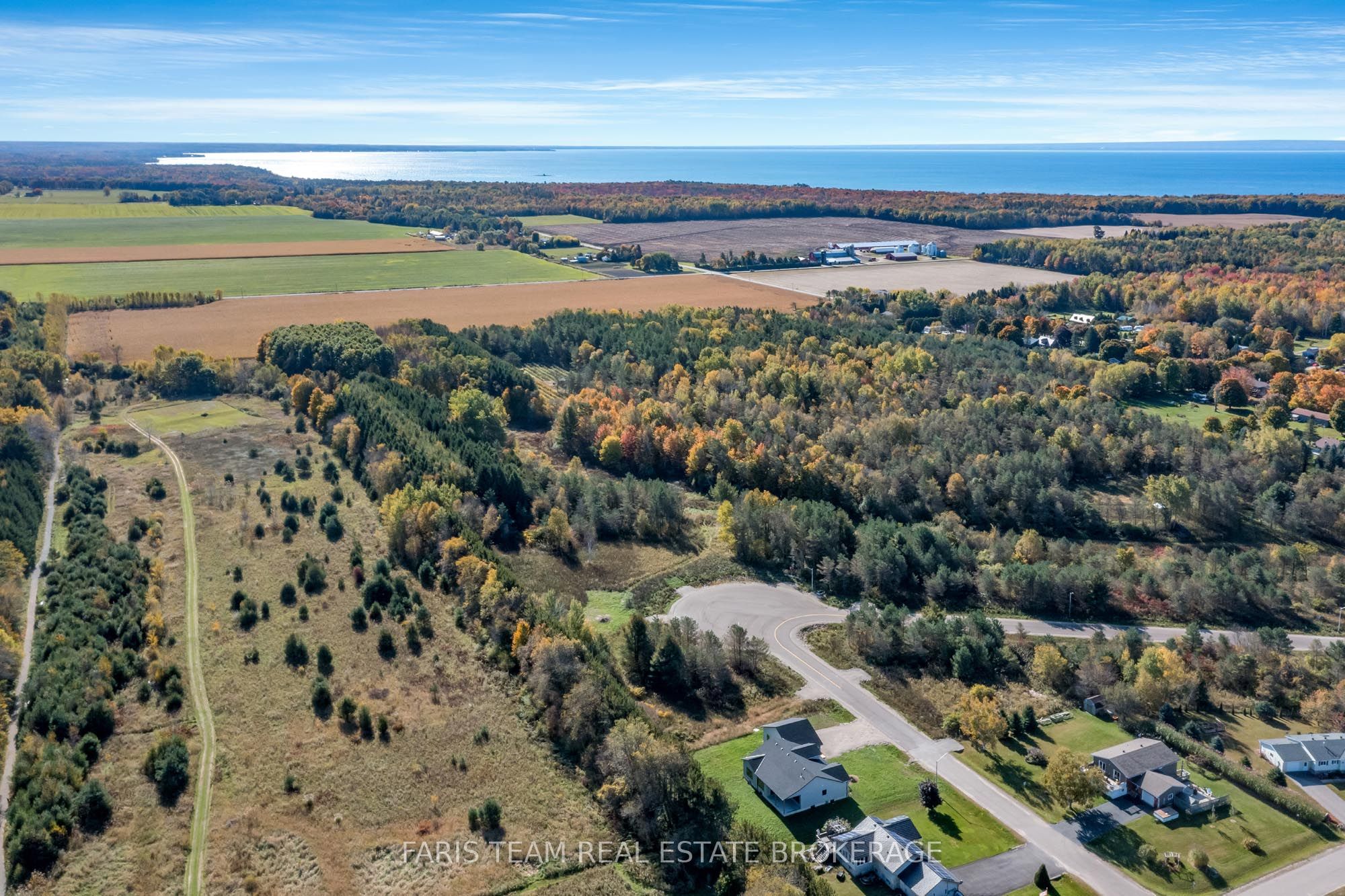 Additional image 4 of Lot 24 Rue Eric N/a, Tiny, ON, L9M 0H1