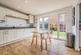 Skylark Avenue, Emsworth photo 2