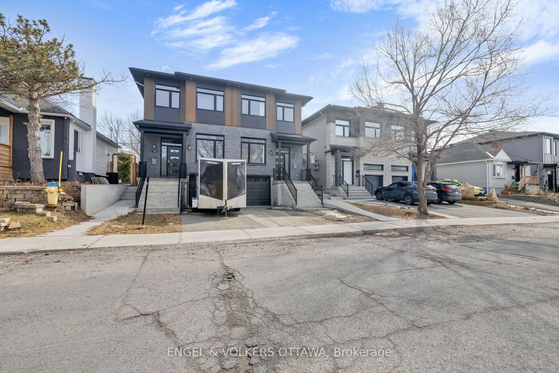 Additional image 4 of 151 Longpré Street, Ottawa, ON, K1L 7J5