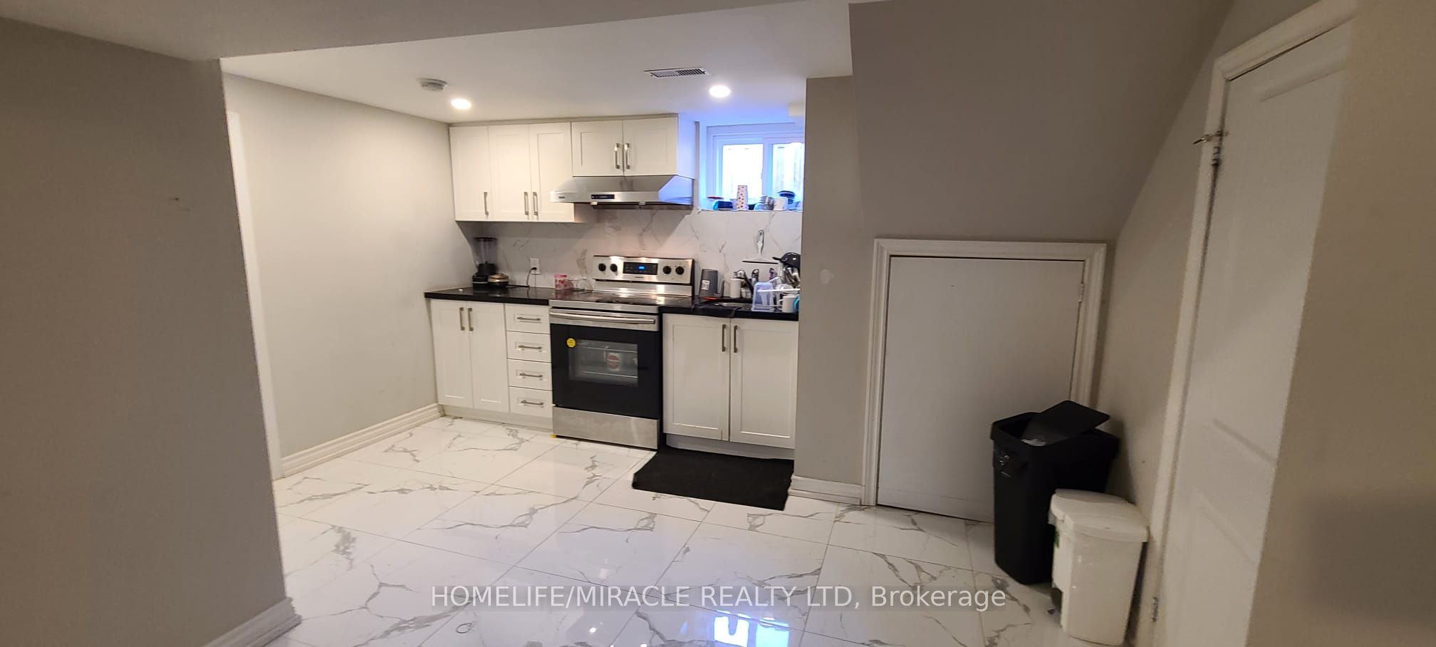 Additional image 5 of Bsmt-97 Pandora Circle, Toronto, ON, M1H 1V8