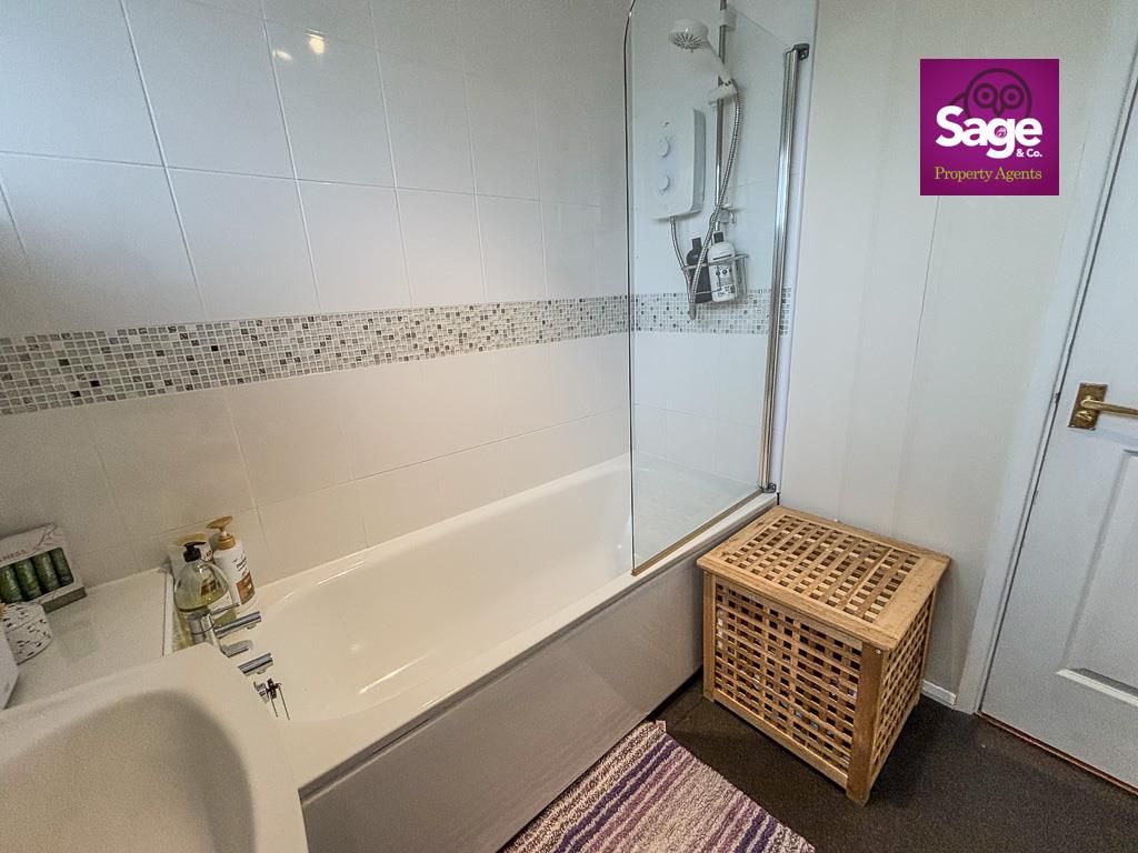 Additional image 18 of 3 bed terraced house for saleCefn Milwr, Hollybush, Cwmbran NP44