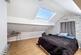 Additional image 13 of Southport, Merseyside PR9