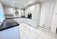 Additional image 4 of Armitage Road, Milnsbridge, Huddersfield
