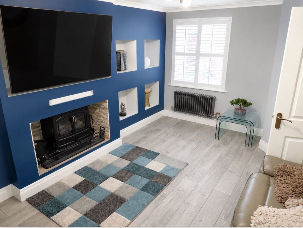 Additional image 2 of 3 bed semi-detached house for saleLawson Court, Boldon Colliery NE35