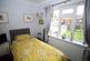 Additional image 14 of Hemsby Road, Castleford