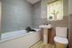 Additional image 8 of Plot 70, The Barham at Westwell Park, New Romney TN28