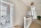 Additional image 16 of Goodwyns Vale, London, N10
