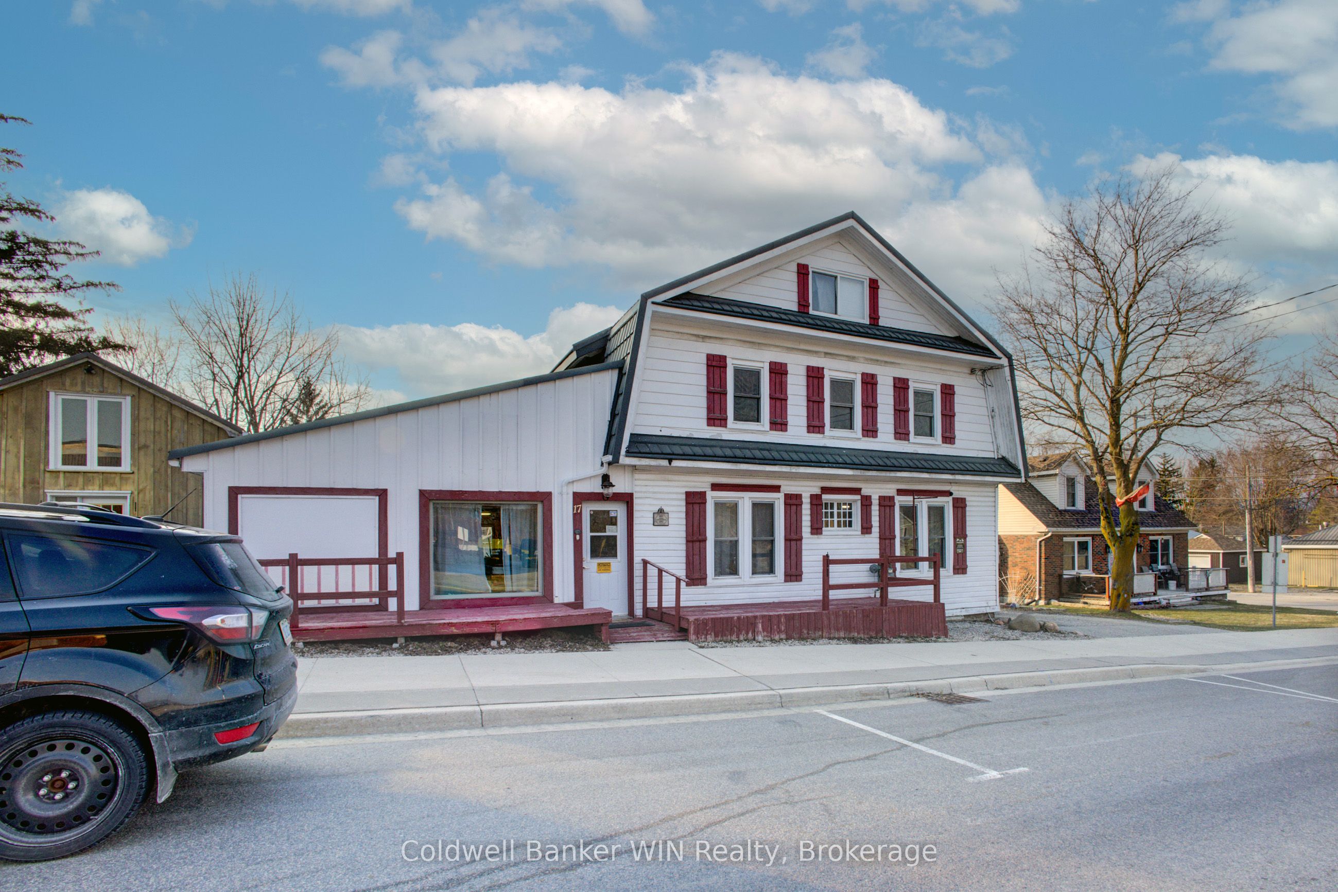 Additional image 3 of 17 Arthur Street E, Minto, ON, N0G 1Z0