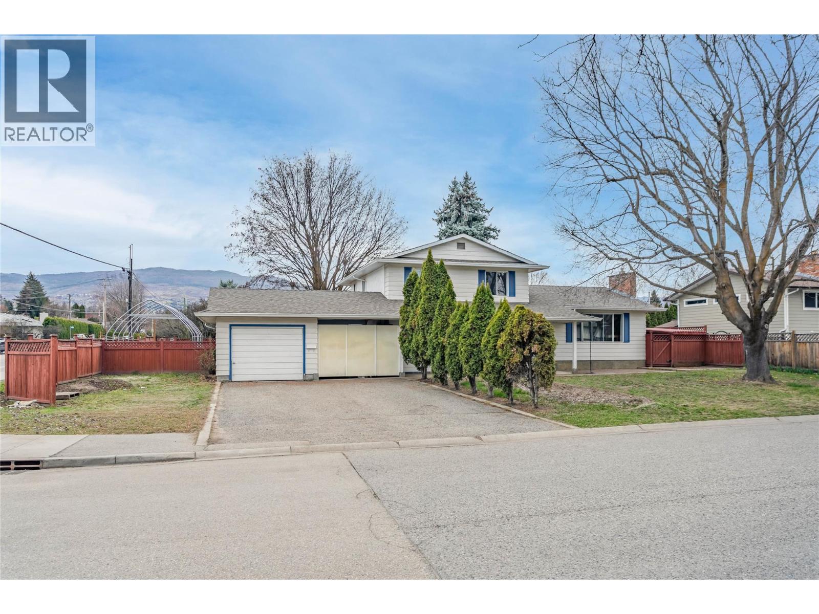 Additional image 5 of 693 Paret Place, Kelowna, BC, V1W2K6