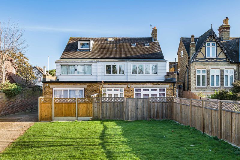 Additional image 14 of 1 bed flat for saleUpton Road South, Bexley DA5