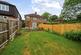 Additional image 13 of Pinner Road, Northwood, Middlesex