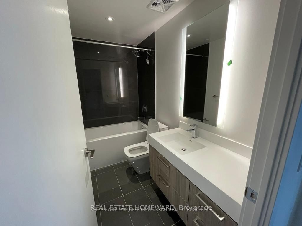 Additional image 4 of 4506-1 Yorkville Avenue, Toronto, ON, M4W 0B1