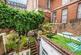 Burton Street, Bloomsbury, London, WC1H