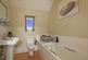 Additional image 8 of Le Grand Val, Alderney GY9
